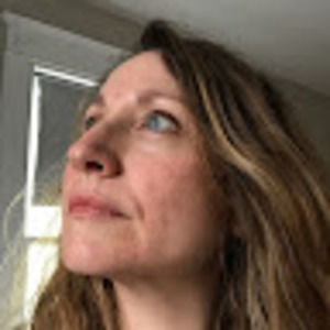 Meet your Posher, Bridget